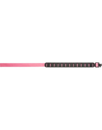 QUAKE SLIMLINE SLING