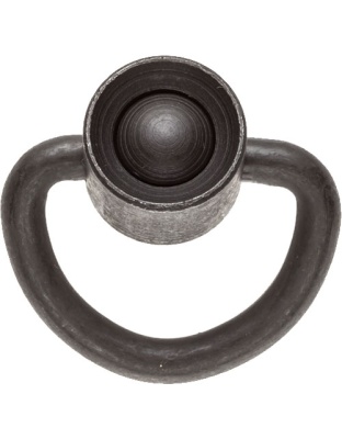 BCM QD SLING SWIVEL QUICK