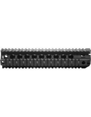 BCM RAIL PICATINNY FREE FLOAT