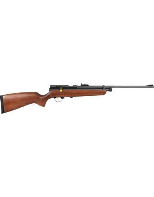 BEEMAN QB78D-22 CO2 .22 PELLET