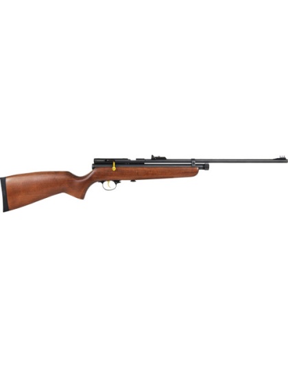BEEMAN QB78D-22 CO2 .22 PELLET