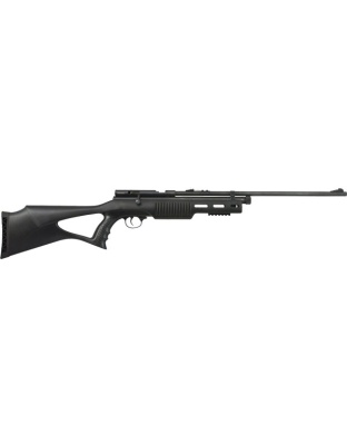 BEEMAN QB78S-22 CO2 .22 PELLET