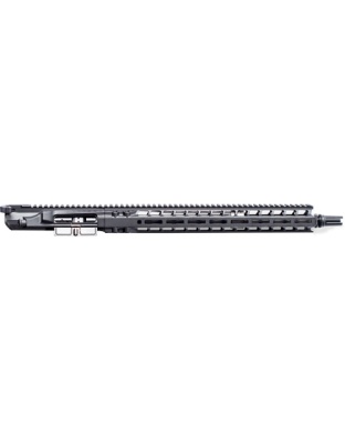 RADIAN MODEL 1 COMPLETE AR15
