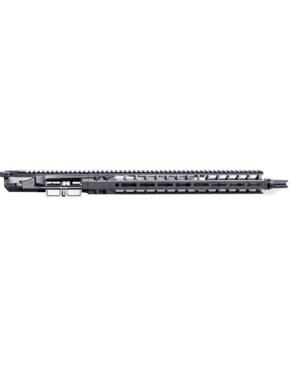 RADIAN MODEL 1 COMPLETE AR15