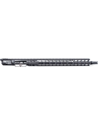 RADIAN MODEL 1 COMPLETE AR15