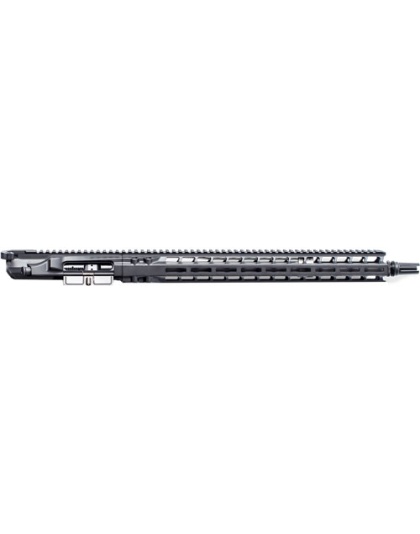 RADIAN MODEL 1 COMPLETE AR15