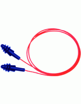 HOWARD LEIGHT AIR SOFT EAR
