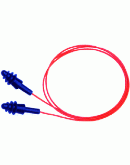 HOWARD LEIGHT AIR SOFT EAR