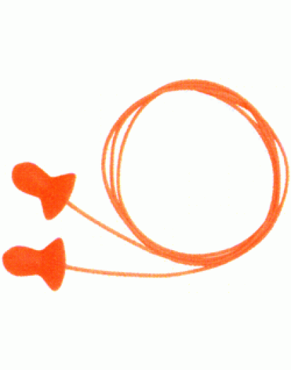 HOWARD LEIGHT QUIET EAR PLUGS