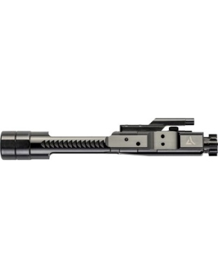 RADIAN BOLT CARRIER GROUP