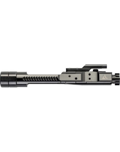 RADIAN BOLT CARRIER GROUP