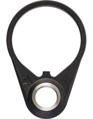 RADIAN ENDPLATE ULTRALIGHT QD