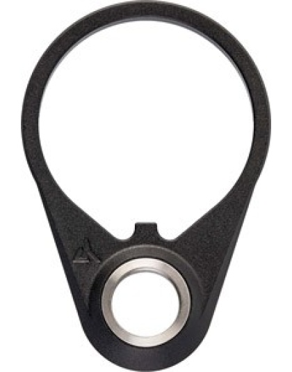 RADIAN ENDPLATE ULTRALIGHT QD