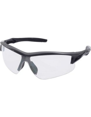 HOWARD LEIGHT ACADIA GLASSES