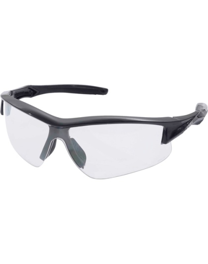 HOWARD LEIGHT ACADIA GLASSES
