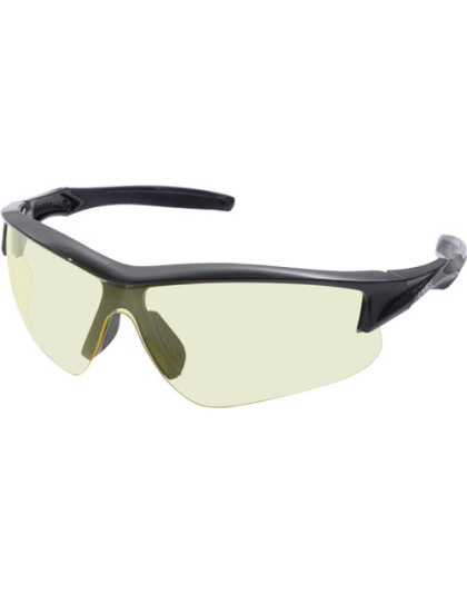 HOWARD LEIGHT ACADIA GLASSES
