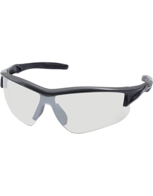 HOWARD LEIGHT ACADIA GLASSES