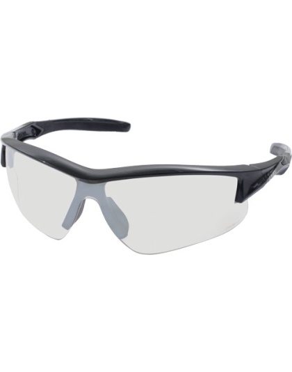 HOWARD LEIGHT ACADIA GLASSES