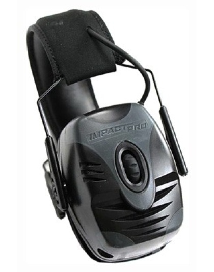 HOWARD LEIGHT IMPACT PRO
