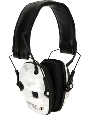 HOWARD LEIGHT IMPACT SPORT