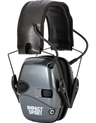HOWARD LEIGHT IMPACT SPORT