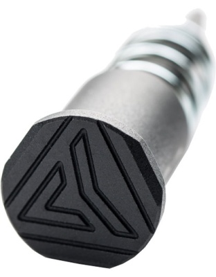 RADIAN AR15 FORWARD ASSIST