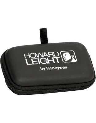 HOWARD LEIGHT IMPACT IN-EAR