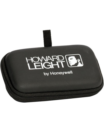 HOWARD LEIGHT IMPACT IN-EAR