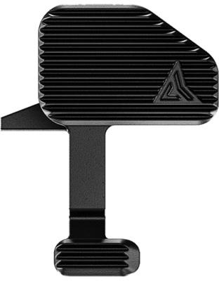 RADIAN AR15 EXTENDED BOLT