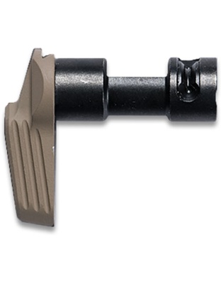 RADIAN TALON SAFETY SELECTOR