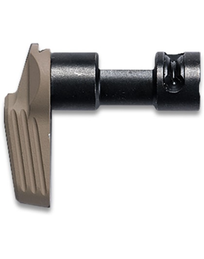 RADIAN TALON SAFETY SELECTOR