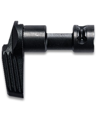 RADIAN TALON SAFETY SELECTOR