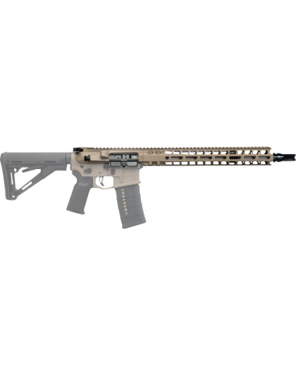 RADIAN MODEL 1 COMPLETE AR15