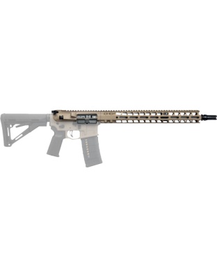 RADIAN MODEL 1 COMPLETE AR15