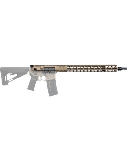 RADIAN MODEL 1 COMPLETE AR15