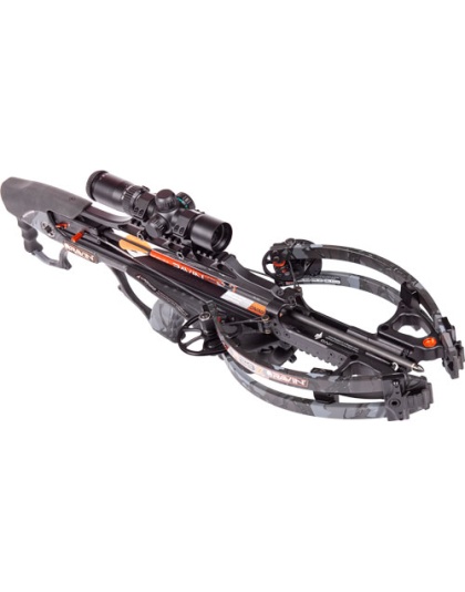RAVIN CROSSBOW R29X SILENT