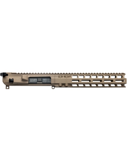 RADIAN UPPER/HANDGUARD MODEL 1