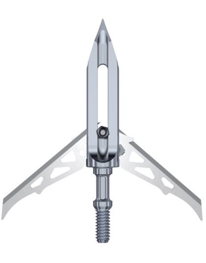 RAVIN BROADHEADS TITANIUM