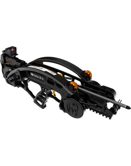 RAVIN CROSSBOW R18 330FPS