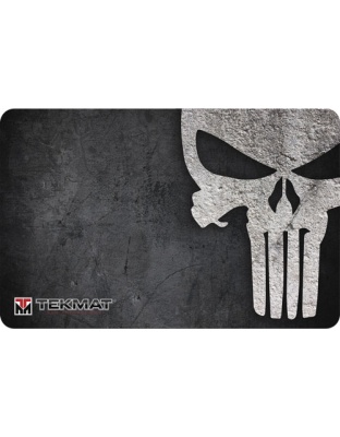 TEKMAT ARMORERS BENCH MAT