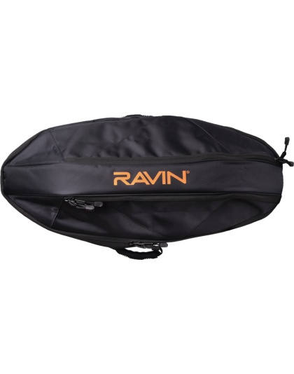 RAVIN XBOW SOFT CASE FITS R26/