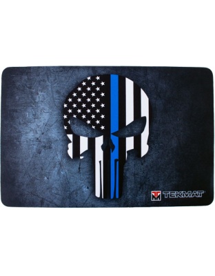 TEKMAT ARMORERS BENCH MAT