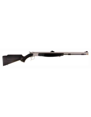 TRADITIONS KENTUCKY RIFLE  50