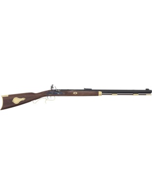 TRADITIONS HAWKEN WOODSMAN