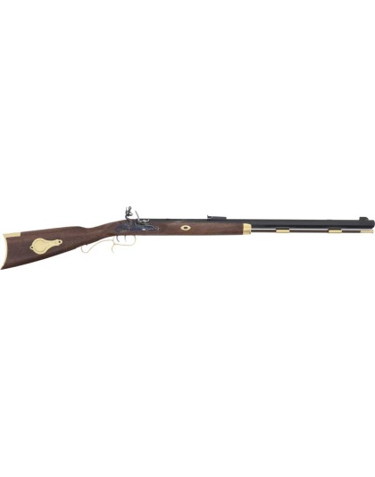 TRADITIONS HAWKEN WOODSMAN