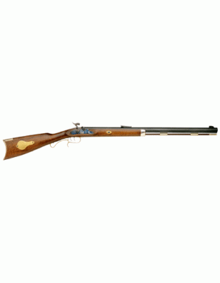 TRADITIONS HAWKEN WOODSMAN
