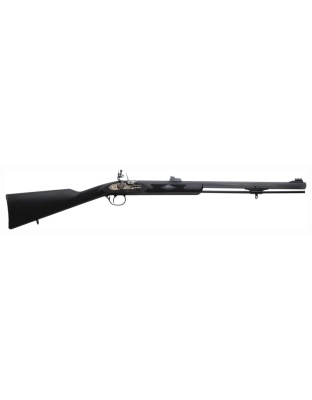 TRADITIONS DEERHUNTER RIFLE
