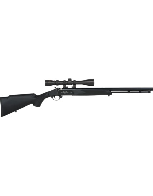 TRADITIONS BUCKSTALKER XT 50