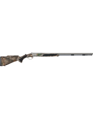 TRADITIONS VORTEK STRIKERFIRE
