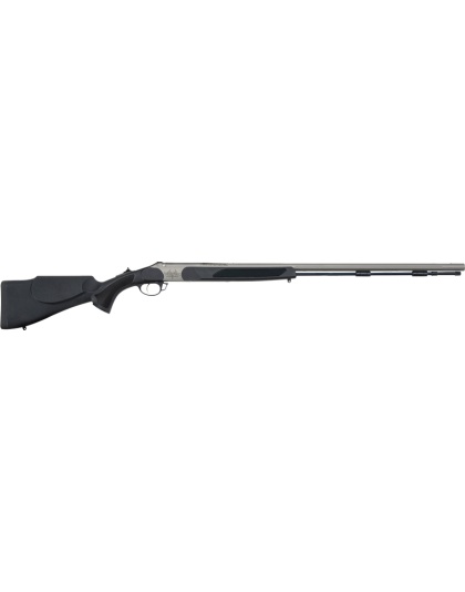 TRADITIONS VORTEK STRIKERFIRE